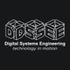Digital Systems Engineering