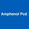Amphenol PCD