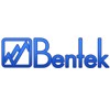 Bentek Corporation