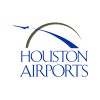 Houston Airport System
