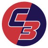 Century 3, Inc.