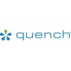 Quench USA, Inc.