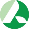 Andronaco Industries