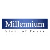 Millennium Steel of Texas, LP