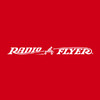 Radio Flyer