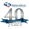 Wharton-Smith, Inc.