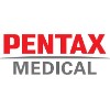PENTAX Medical Americas