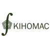 KIHOMAC