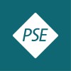 Senior Engineer - Transmission Planning