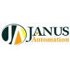Janus Automation