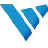 VPI Technology, a division of Ludlum Measurements, Inc.