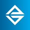 Aerotech, Inc.