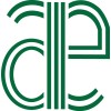 Ackerman Engineering, Inc.