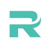 Renu Robotics