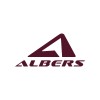 Albers Aerospace