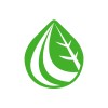 Hyliion