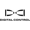 Digital Control Incorporated