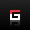 Gilston Electrical Contracting LLC