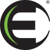 ESI