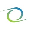 Northland Power Inc.