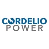 Cordelio Power