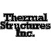 THERMAL STRUCTURES INC.