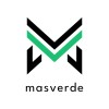 Masverde