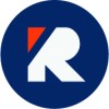 Raise Robotics