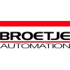 Broetje Automation-USA