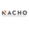 NACHO Offroad Technology