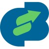 Customer Success Builders LLC