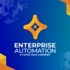 Enterprise Automation, A Tetra Tech Company