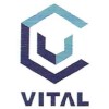 Vital Materials Co., Limited
