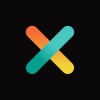 Principal Firmware Engineer