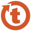 Torch Group, Inc.