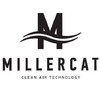 Miller CAT Corporation