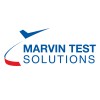 Marvin Test Solutions