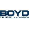 Boyd