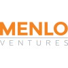 Menlo Ventures