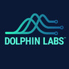 Dolphin Labs Ocean