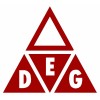 Delta Engineering Group, LLC