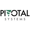 Pivotal Systems