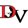 Del Valle Independent School District