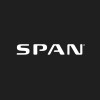 Staff Reliability Engineer