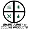 Smart Family of Cooling Products