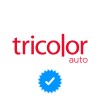 Tricolor Auto Group, LLC