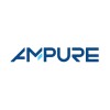 Ampure