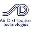 Air Distribution Technologies, Inc.