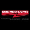 Northern Lights, Inc.