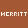 Merritt